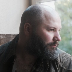 Prosumer: 23rd November '24
