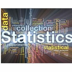 Probability Homework Help