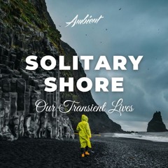 Our Transient Lives - Solitary Shore