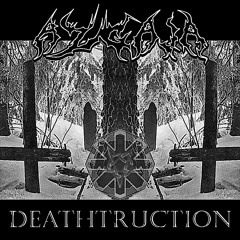 Deathtruction - 255bpm