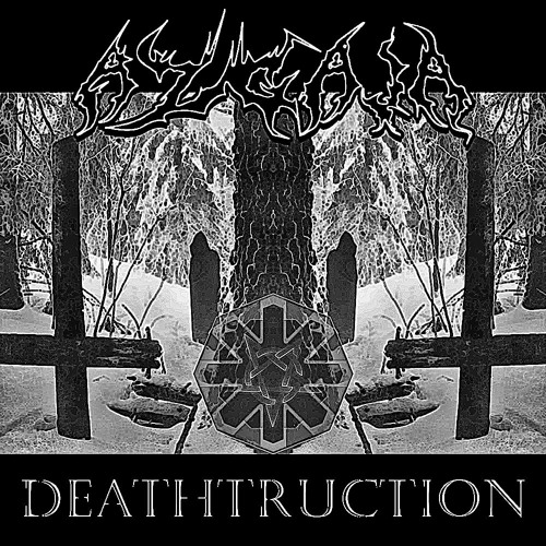 Slambient/Psycore/Experimental/Darkpsy