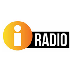 NEW: i RADIO (2020) - Demo - Wise Buddah