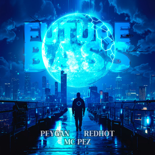 FUTURE BASS