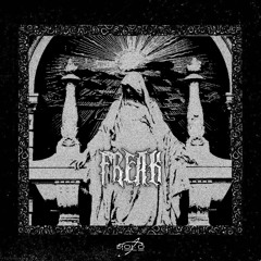 FREAK (FREE DL)