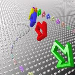 Standing On The Edge