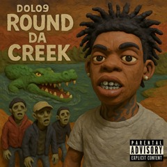 Round Da Creek