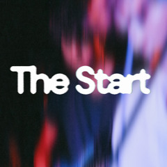 The Start