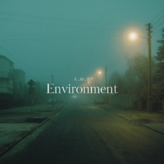 Environment