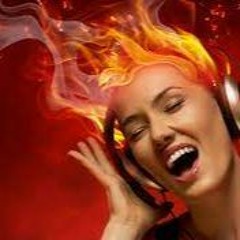 Beats On Heat
