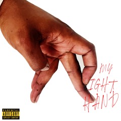 My Right Hand