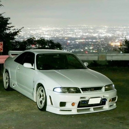 AWAY