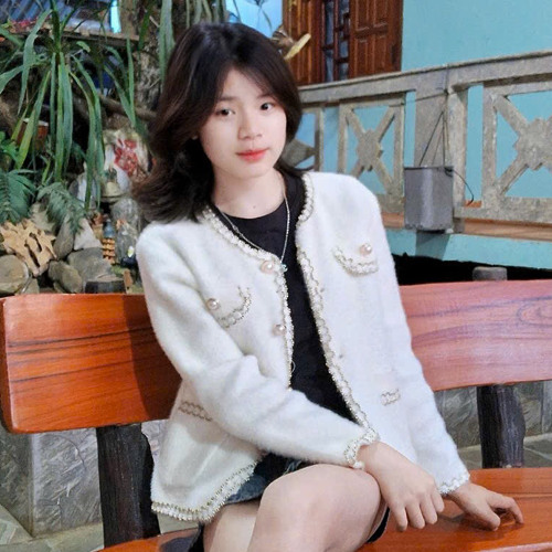 Ngày mai người ta lấy chồng x rất lâu rồi mới khóc remix