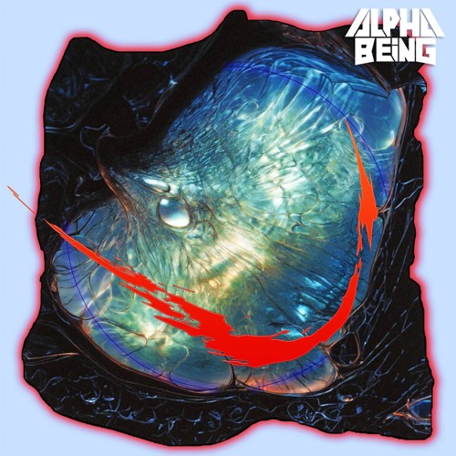 Skrillex, Hamdi, TAICHU & OFFAIAH - Push (Alpha Being Flip)