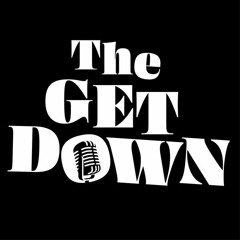 The Get Down (limX Remake)
