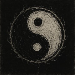 yin & yang ft. ↄyph