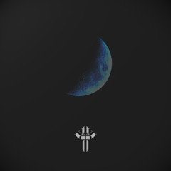 Activate (feat. Daniel Simpson)
