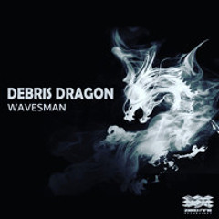 WAVESMAN - Mazmorras (Original Mix)