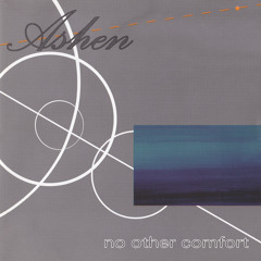 03 - Ashen - Rede