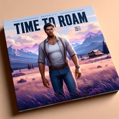 Time To Roam
