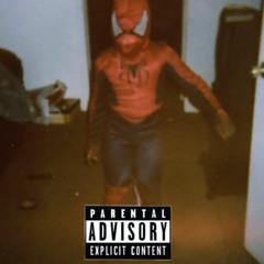 Sheen - Web-Headed/Mary Jane