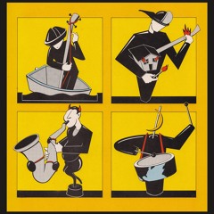 When the World Runs Fast