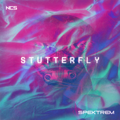 Spektrem - Stutterfly [NCS Release]