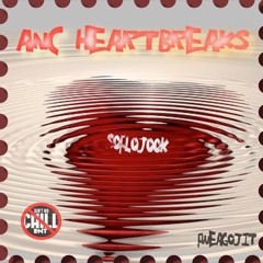 ANC Heartbreaks