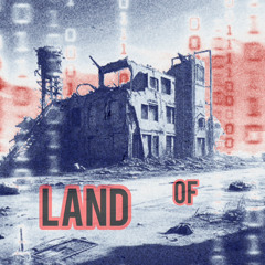 Land of lies ( dubb & David ) bonus track