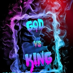 Godzilla vs kingkong (Hook Lyrics)