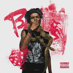 Bank Tella