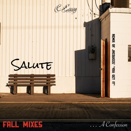Salute