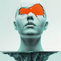 Zero Degrees and Beyond