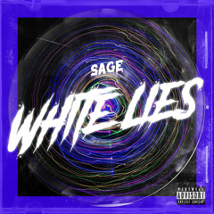 WHITE LIES