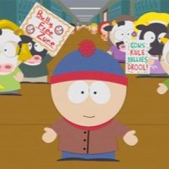 hating (prod. rayvallen)