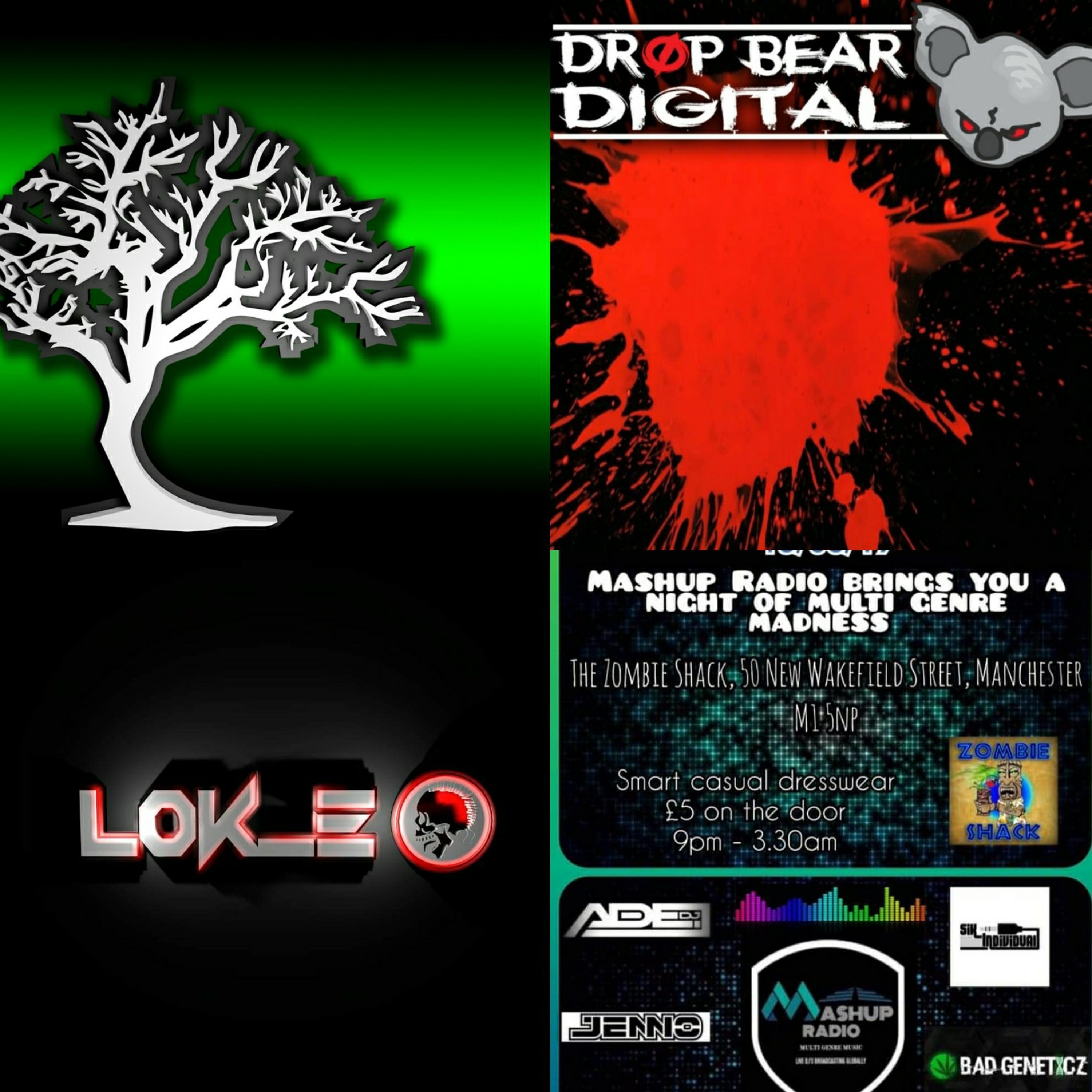 Lok_E