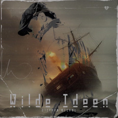 Wilde Ideen