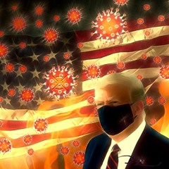 Sickness ft. Digital Trump (Virus Mix)