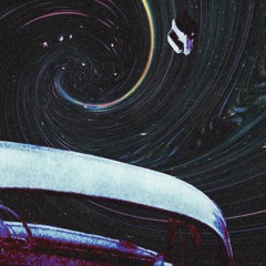 Nomunyunprodbirdbusinness