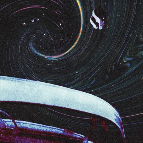 Nomunyunprodbirdbusinness