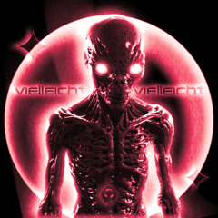 MilleniumKid x JBS – Vielleicht Vielleicht (HARD TECHNO EDIT)