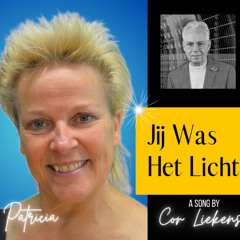 Jij Was Het Licht