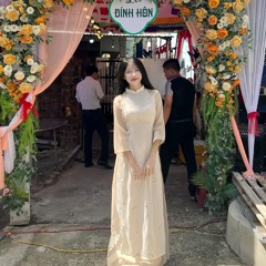 2 IN 1 Đông Về Em Ở Đâu - gb.