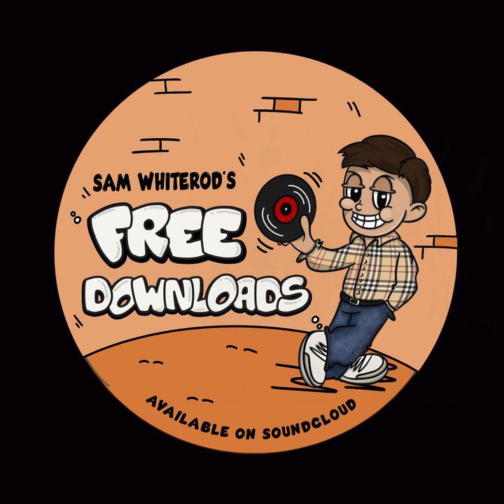 Diss’ You Right Now