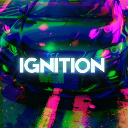 IGNITION