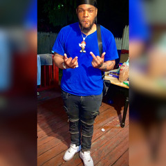 Luse ft Toddy and El Vito x Squad