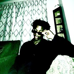 Money Magic (Prod. Koda x RjPasin)