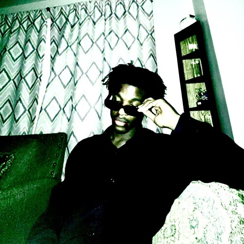 Money Magic (Prod. Pluto x Jibao)