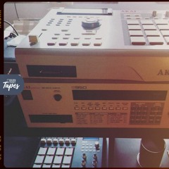 SP-Mato - Floppy Dreams