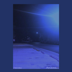 lost summer