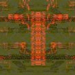 74frhz
